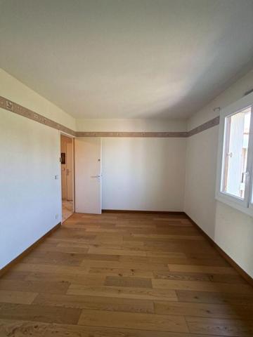 Duplex T4 + ascenseur + terrasse privative ? Dernier étage à Aix-en-Provence ? Offre limitée, rare sur le marché