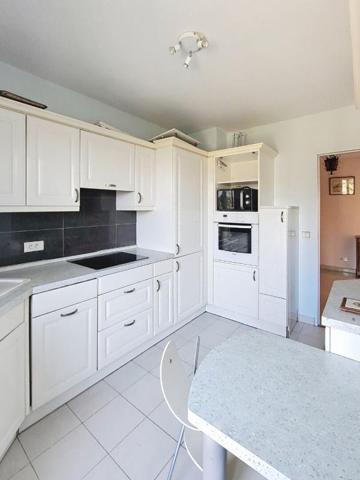 Duplex T4 + ascenseur + terrasse privative ? Dernier étage à Aix-en-Provence ? Offre limitée, rare sur le marché