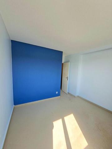 Duplex T4 + ascenseur + terrasse privative ? Dernier étage à Aix-en-Provence ? Offre limitée, rare sur le marché