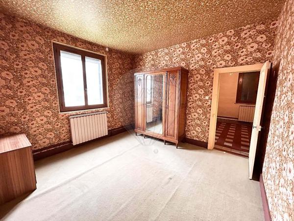 Maison  en vente - Nièvre - 58