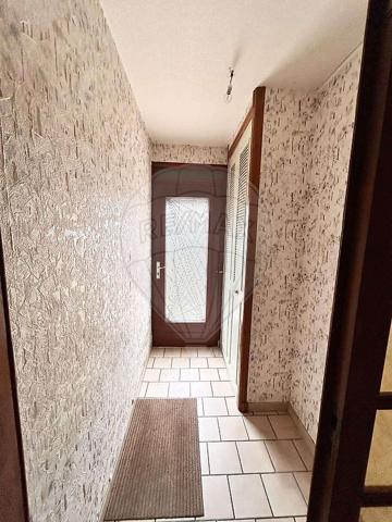 Maison  en vente - Nièvre - 58