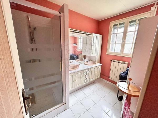 Maison  en vente - Nièvre - 58