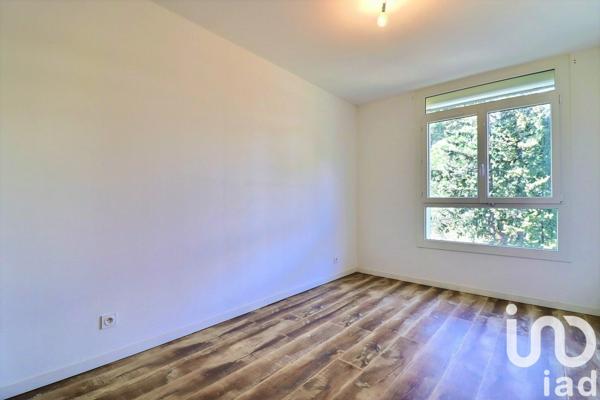 Appartement 3 pièces de 75 m² à La Ciotat (13600)