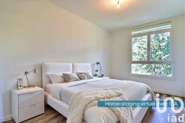 Appartement 3 pièces de 75 m² à La Ciotat (13600)