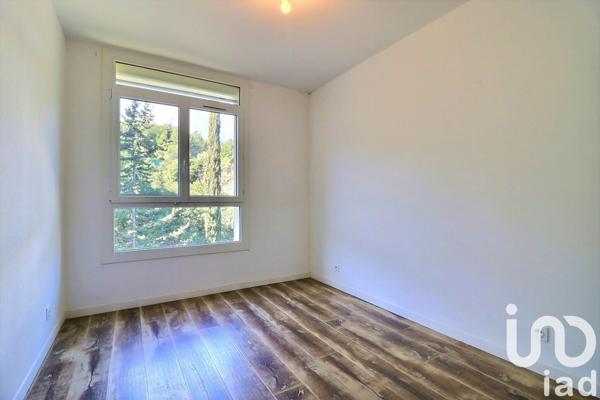 Appartement 3 pièces de 75 m² à La Ciotat (13600)