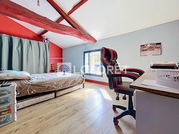 None