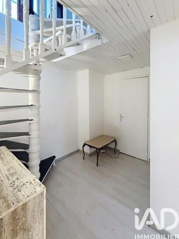 Maison à vendre 4 pièces 100 m² Valserhône