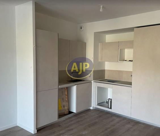 Vente appartement Villenave D Ornon : 180 000 € - AJP ACTEA Talence