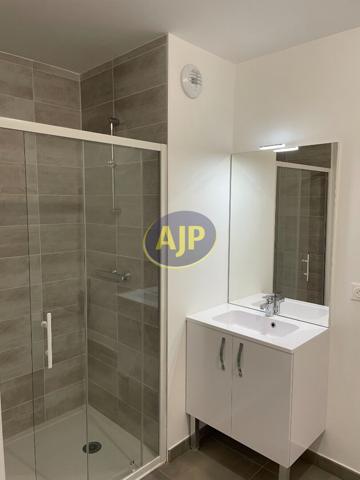 Vente appartement Villenave D Ornon : 180 000 € - AJP ACTEA Talence