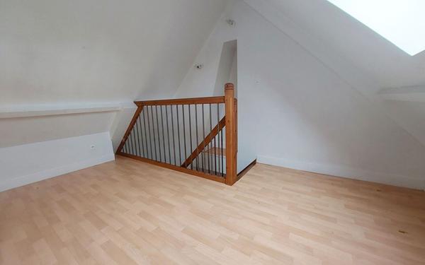 Appartement à louer    1 pièce •  Beauvais