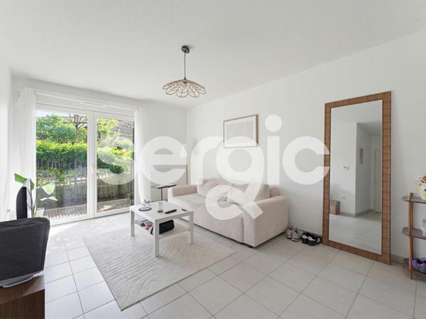 Achat 3 Pieces 64 33130 Begles ouelg4921