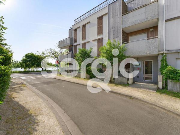 Achat 3 Pieces 64 33130 Begles ouelg4921