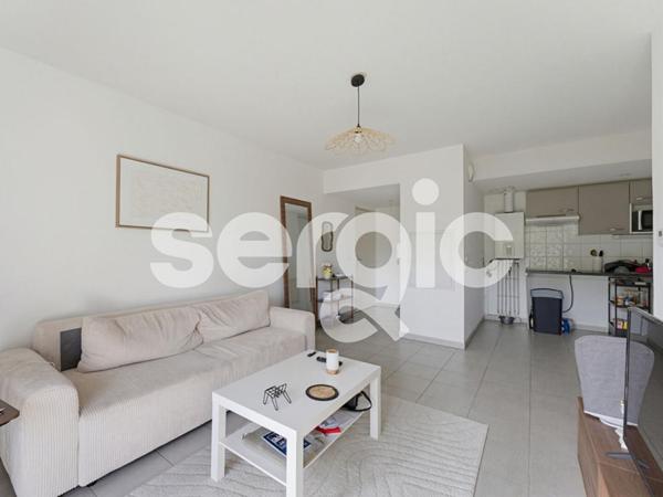 Achat 3 Pieces 64 33130 Begles ouelg4921