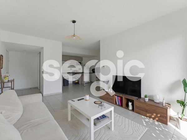 Achat 3 Pieces 64 33130 Begles ouelg4921