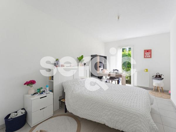 Achat 3 Pieces 64 33130 Begles ouelg4921