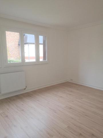 Appartement · Location Gentilly (94250) 2 pièces · 48m²