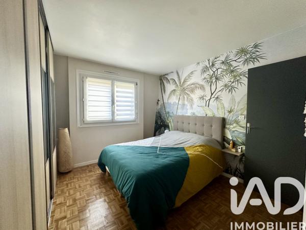 Maison à vendre 5 pièces 115 m² Triel-sur-Seine