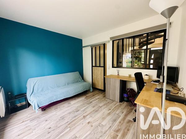 Maison à vendre 5 pièces 115 m² Triel-sur-Seine