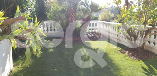 Location 2 Pieces 55 06110 Le Cannet 57 0618 01 0097