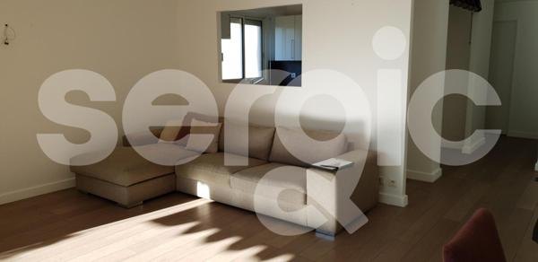 Location 2 Pieces 55 06110 Le Cannet 57 0618 01 0097