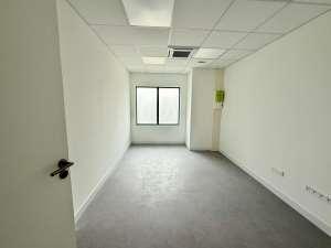 Location Locaux Biens Immobiliers 156 77176 Savigny Le Temple 809235