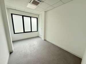 Location Locaux Biens Immobiliers 156 77176 Savigny Le Temple 809235