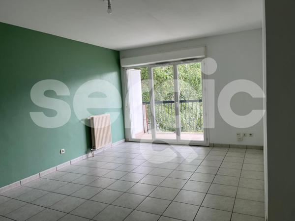 Location 3 Pieces 61 44000 Nantes 24 0340 01 0066