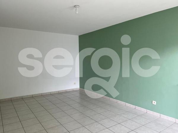Location 3 Pieces 61 44000 Nantes 24 0340 01 0066