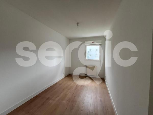 Location 3 Pieces 61 44000 Nantes 24 0340 01 0066