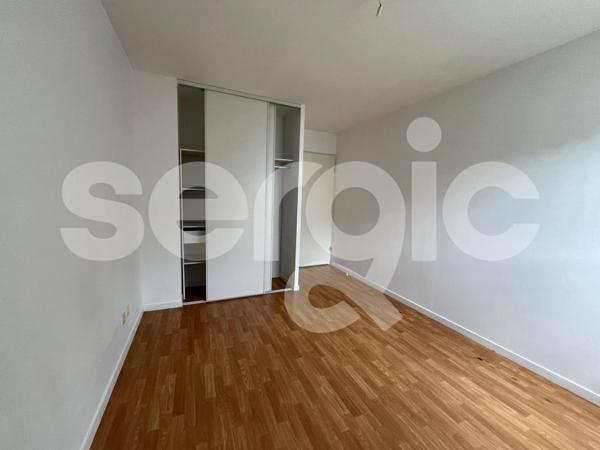 Location 3 Pieces 61 44000 Nantes 24 0340 01 0066