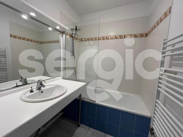 Location 3 Pieces 61 44000 Nantes 24 0340 01 0066