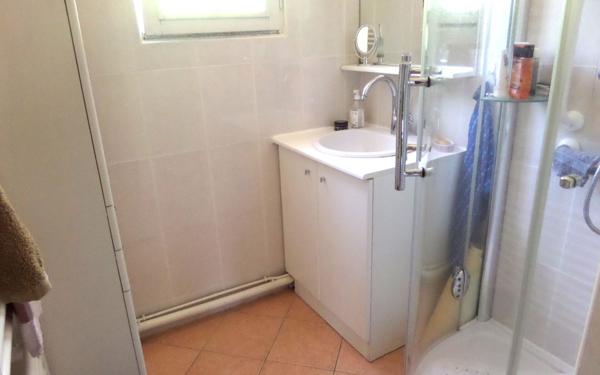 Maison à vendre    5 pièces •  Saint-Pierre-lès-Nemours