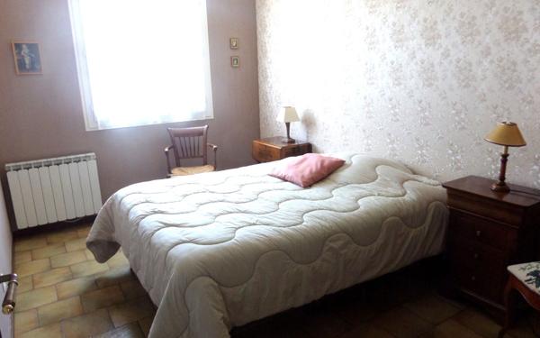 Maison à vendre    5 pièces •  Saint-Pierre-lès-Nemours