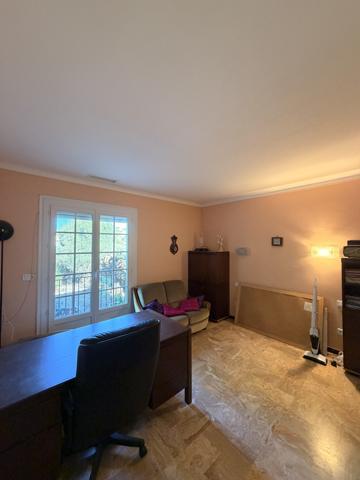 Maison de plain-pied à Saint-Cyprien-Village