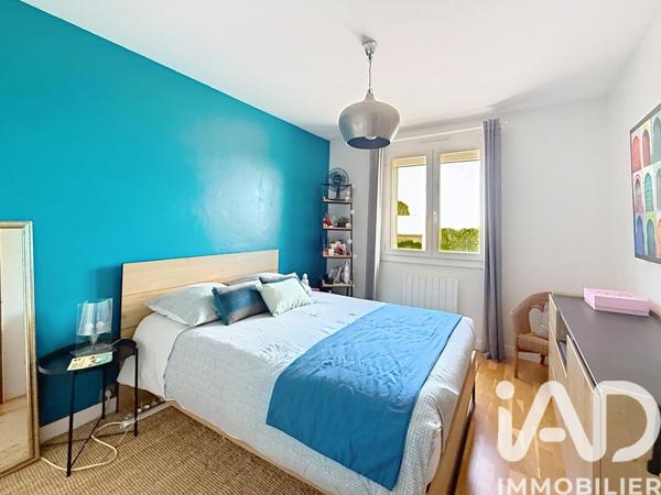 Maison à vendre 5 pièces 179,56 m² Pignan