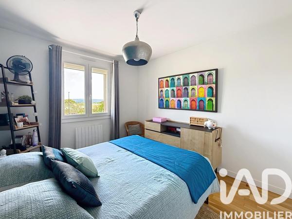 Maison à vendre 5 pièces 179,56 m² Pignan