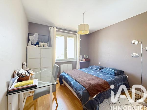 Maison à vendre 5 pièces 179,56 m² Pignan