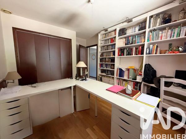 Maison à vendre 5 pièces 179,56 m² Pignan
