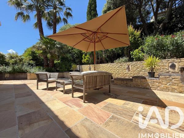 Maison à vendre 5 pièces 179,56 m² Pignan