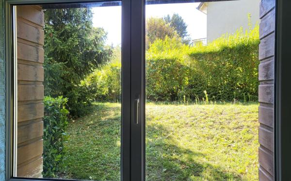 Appartement à vendre    4 pièces •  Lardy