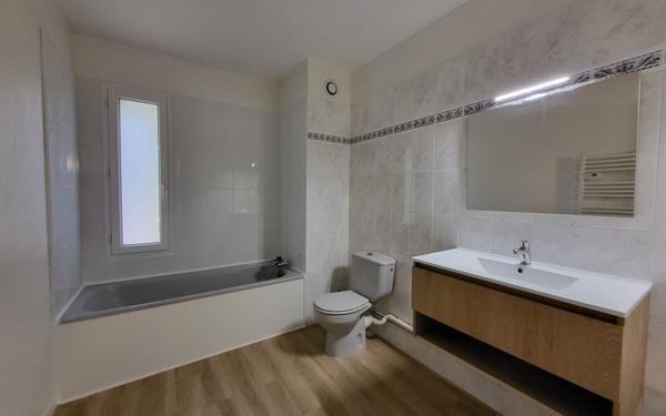 Appartement à vendre    4 pièces •  Lardy