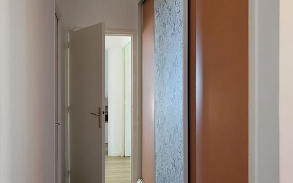 Appartement à vendre    4 pièces •  Lardy