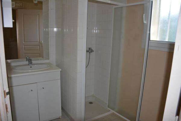 Maison à vendre à Val-du-Maine en Mayenne (53340), ref : 53039-399