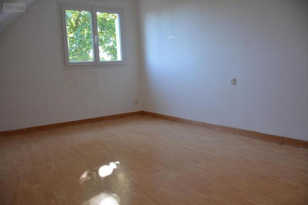 Maison à vendre à Val-du-Maine en Mayenne (53340), ref : 53039-399