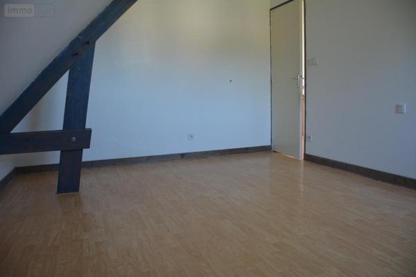 Maison à vendre à Val-du-Maine en Mayenne (53340), ref : 53039-399