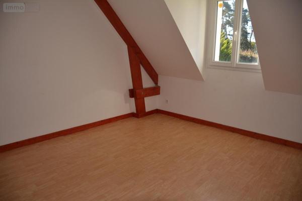 Maison à vendre à Val-du-Maine en Mayenne (53340), ref : 53039-399