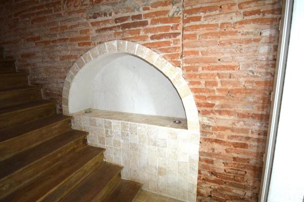 82100, Castelsarrasin, Maison / Moulin restauré  7 pièces et 4 chambres et combles emménageables  avec bras de rivière entièrement privatif