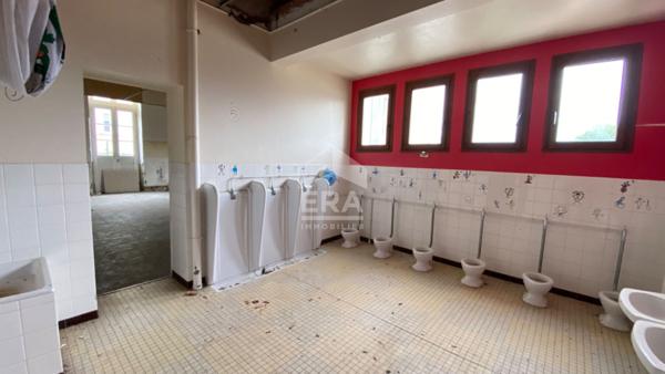 Verzy - Plateau 72 m2