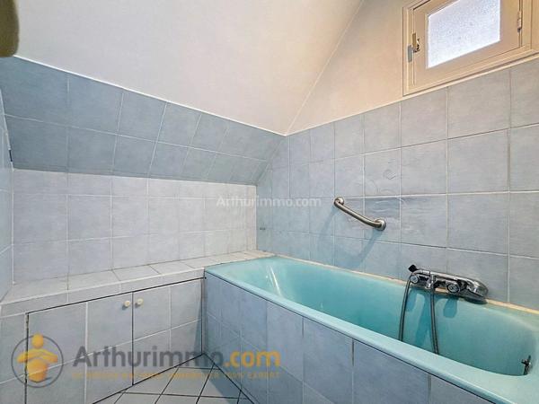 Vente Maison 5 pièces 111 m2 à Reims