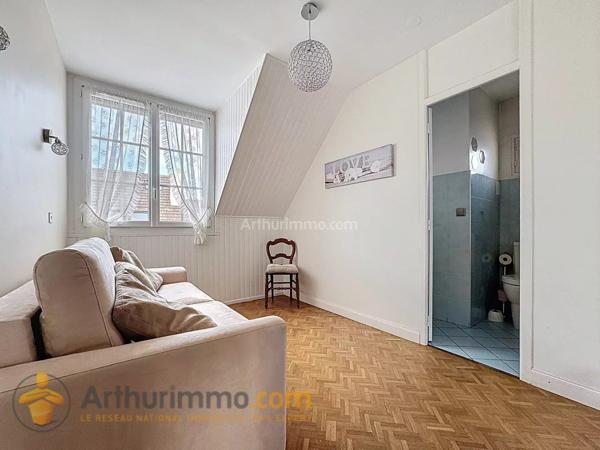 Vente Maison 5 pièces 111 m2 à Reims